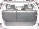 DAIHATSU SONICA