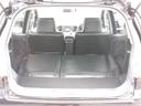 DAIHATSU SONICA