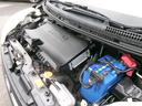 DAIHATSU SONICA