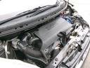 DAIHATSU SONICA