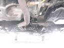 DAIHATSU SONICA