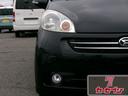 DAIHATSU SONICA