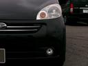 DAIHATSU SONICA