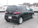 DAIHATSU SONICA