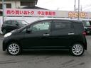DAIHATSU SONICA