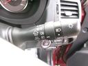 ２．０ｉ－Ｌ　アイサイト　プラウドエディション　１オナ　禁煙車　社外ナビ　フルセグ　ＢＴ　ＢＣ　ドラレコ　ＥＴＣ　車線逸脱警報　衝突被害軽減　ハーフレザー　ＡＣＣ　ＡＡＣ　純正ＡＷ（23枚目）