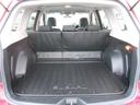 ２．０ｉ－Ｌ　アイサイト　プラウドエディション　１オナ　禁煙車　社外ナビ　フルセグ　ＢＴ　ＢＣ　ドラレコ　ＥＴＣ　車線逸脱警報　衝突被害軽減　ハーフレザー　ＡＣＣ　ＡＡＣ　純正ＡＷ（36枚目）