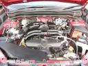 ２．０ｉ－Ｌ　アイサイト　プラウドエディション　１オナ　禁煙車　社外ナビ　フルセグ　ＢＴ　ＢＣ　ドラレコ　ＥＴＣ　車線逸脱警報　衝突被害軽減　ハーフレザー　ＡＣＣ　ＡＡＣ　純正ＡＷ（40枚目）