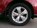 ２．０ｉ－Ｌ　アイサイト　プラウドエディション　１オナ　禁煙車　社外ナビ　フルセグ　ＢＴ　ＢＣ　ドラレコ　ＥＴＣ　車線逸脱警報　衝突被害軽減　ハーフレザー　ＡＣＣ　ＡＡＣ　純正ＡＷ（45枚目）