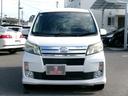 カスタム RS オートライト フォグランプ LEDヘッドライト 社外ナビ ワンセグ AAC(33枚目)