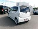 カスタム RS オートライト フォグランプ LEDヘッドライト 社外ナビ ワンセグ AAC(38枚目)