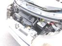 カスタム RS オートライト フォグランプ LEDヘッドライト 社外ナビ ワンセグ AAC(49枚目)