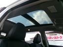 オーテック　ｉパッケージ　禁煙車　プロパイロット　ＬＥＤヘッドライト　フォグランプ　純正ナビ　フルセグ　ＢＴ　全方位カメラ　バックカメラ　ドラレコ前後　シートヒーター　パワーバックドア　ＢＳＭ　クリアランスソナー　サンルーフ（39枚目）
