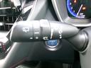 ハイブリッドＧ　Ｚ　１オナ　禁煙車　ディスプレイオーディオ　ＢＴ　ＢＣ　ＡｐｐｌｅＣａｒＰｌａｙ　ＡＣＣ　オートライト　ＬＥＤ　ＡＢＨ　ＡＡＣ　電動パーキング　ＥＴＣ　スマートキー　スペアキー　ドラレコ　純正１８ＡＷ（22枚目）
