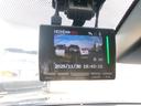 ハイブリッドＧ　Ｚ　１オナ　禁煙車　ディスプレイオーディオ　ＢＴ　ＢＣ　ＡｐｐｌｅＣａｒＰｌａｙ　ＡＣＣ　オートライト　ＬＥＤ　ＡＢＨ　ＡＡＣ　電動パーキング　ＥＴＣ　スマートキー　スペアキー　ドラレコ　純正１８ＡＷ（26枚目）