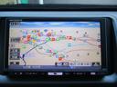 ＧＬ　禁煙車　社外ナビ　ワンセグ　バックカメラ　ＡＣ１００Ｖ　電動格納ミラー　社外アルミホイール　フロントフォグランプ（9枚目）