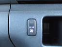 ＧＬ　禁煙車　社外ナビ　ワンセグ　バックカメラ　ＡＣ１００Ｖ　電動格納ミラー　社外アルミホイール　フロントフォグランプ（14枚目）