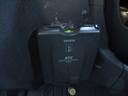 ＧＬ　禁煙車　社外ナビ　ワンセグ　バックカメラ　ＡＣ１００Ｖ　電動格納ミラー　社外アルミホイール　フロントフォグランプ（25枚目）