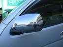 ＧＬ　禁煙車　社外ナビ　ワンセグ　バックカメラ　ＡＣ１００Ｖ　電動格納ミラー　社外アルミホイール　フロントフォグランプ（49枚目）