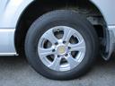ＧＬ　禁煙車　社外ナビ　ワンセグ　バックカメラ　ＡＣ１００Ｖ　電動格納ミラー　社外アルミホイール　フロントフォグランプ（57枚目）