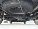 ＧＬ　禁煙車　社外ナビ　ワンセグ　バックカメラ　ＡＣ１００Ｖ　電動格納ミラー　社外アルミホイール　フロントフォグランプ（59枚目）