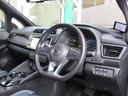 リーフ G ワンオーナー 禁煙車 BOSEサウンドシステム 純正ナビ 全方位カメラ Bカメラ BT フルセグ プロパイロット シートヒーター クリアランスソナー 衝突軽減ブレーキ ステアリングヒーター ETC(6枚目)