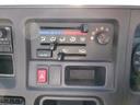 　４ＷＤ　５ＭＴ　ＡＣ　オーディオ（13枚目）
