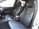 ＷＲＸ　ＳＴＩ　Ａライン　禁煙車　社外ナビ　フルセグ　バックカメラ　クルーズコントロール　パドルシフト　ＥＴＣ　フォグランプ　純正ＡＷ１８インチ　ＭＴモード付（37枚目）