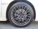ＷＲＸ　ＳＴＩ　Ａライン　禁煙車　社外ナビ　フルセグ　バックカメラ　クルーズコントロール　パドルシフト　ＥＴＣ　フォグランプ　純正ＡＷ１８インチ　ＭＴモード付（47枚目）