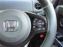 Ｇ・Ｌホンダセンシング　禁煙車　純正ナビ　フルセグ　Ｂｌｕｅｔｏｏｔｈ　バックカメラ　ＥＴＣ　ドライブレコーダーオートクルーズコントロール　ＵＳＢ電源ソケット　スマートキー　スペアキー　社外アルミホイール　電動格納ミラー（20枚目）