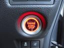 Ｇ・Ｌホンダセンシング　禁煙車　純正ナビ　フルセグ　Ｂｌｕｅｔｏｏｔｈ　バックカメラ　ＥＴＣ　ドライブレコーダーオートクルーズコントロール　ＵＳＢ電源ソケット　スマートキー　スペアキー　社外アルミホイール　電動格納ミラー（27枚目）