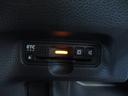Ｇ・Ｌホンダセンシング　禁煙車　純正ナビ　フルセグ　Ｂｌｕｅｔｏｏｔｈ　バックカメラ　ＥＴＣ　ドライブレコーダーオートクルーズコントロール　ＵＳＢ電源ソケット　スマートキー　スペアキー　社外アルミホイール　電動格納ミラー（32枚目）