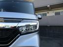 Ｇ・Ｌホンダセンシング　禁煙車　純正ナビ　フルセグ　Ｂｌｕｅｔｏｏｔｈ　バックカメラ　ＥＴＣ　ドライブレコーダーオートクルーズコントロール　ＵＳＢ電源ソケット　スマートキー　スペアキー　社外アルミホイール　電動格納ミラー（53枚目）
