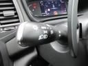 ルノー　スポール　禁煙車　ディスプレイオーディオ　バックカメラ　クリアランスソナー　ドラレコ　ＵＳＢ　Ｂｌｕｅｔｏｏｔｈ　パドルシフト　クルーズコントロール　シートヒーター　スマートキー　ＥＴＣ　オートライト（21枚目）