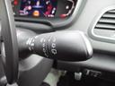 ルノー　スポール　禁煙車　ディスプレイオーディオ　バックカメラ　クリアランスソナー　ドラレコ　ＵＳＢ　Ｂｌｕｅｔｏｏｔｈ　パドルシフト　クルーズコントロール　シートヒーター　スマートキー　ＥＴＣ　オートライト（22枚目）