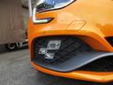 ルノー　スポール　禁煙車　ディスプレイオーディオ　バックカメラ　クリアランスソナー　ドラレコ　ＵＳＢ　Ｂｌｕｅｔｏｏｔｈ　パドルシフト　クルーズコントロール　シートヒーター　スマートキー　ＥＴＣ　オートライト（47枚目）