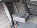 NX300h Fスポーツ 禁煙車 サンルーフ 革シート 純正ナビ 全方位カメラ Bluetooth フルセグ シートヒーター オートライト LED Pセンサー BSM 衝突被害軽減 ステアリングヒーター ETC スペアキー(43枚目)