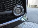 ＲＳアドバンス　禁煙車　純正ナビ　フルセグ　バックカメラ　プリクラッシュセーフティ　クリアランスソナー　ブラインドスポットモニター　純正ＡＷ　ＤＶＤ　ＥＴＣ　Ｂｌｕｅｔｏｏｔｈ　カードキー（68枚目）