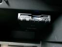ｅ－パワーニスモ　禁煙車　純正ナビ　ワンセグ　ＢＴ　バックカメラ　ＥＴＣ　衝突軽減ブレーキ　横滑り防止　ＨＫＳマフラー　１５インチアルミホイール（28枚目）