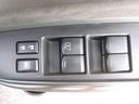 ｅ－パワーニスモ　禁煙車　純正ナビ　ワンセグ　ＢＴ　バックカメラ　ＥＴＣ　衝突軽減ブレーキ　横滑り防止　ＨＫＳマフラー　１５インチアルミホイール（40枚目）