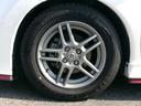 ｅ－パワーニスモ　禁煙車　純正ナビ　ワンセグ　ＢＴ　バックカメラ　ＥＴＣ　衝突軽減ブレーキ　横滑り防止　ＨＫＳマフラー　１５インチアルミホイール（48枚目）