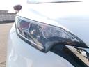 ｅ－パワーニスモ　禁煙車　純正ナビ　ワンセグ　ＢＴ　バックカメラ　ＥＴＣ　衝突軽減ブレーキ　横滑り防止　ＨＫＳマフラー　１５インチアルミホイール（56枚目）