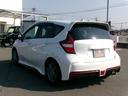 ｅ－パワーニスモ　禁煙車　純正ナビ　ワンセグ　ＢＴ　バックカメラ　ＥＴＣ　衝突軽減ブレーキ　横滑り防止　ＨＫＳマフラー　１５インチアルミホイール（61枚目）