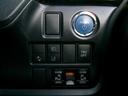 ハイブリッドSi ダブルバイビーII 1オーナー 禁煙車 純正SDナビ バックカメラ Pセンサー 両側電動スライド Bluetooth オートライト LED フルセグ ETC 衝突被害軽減 スマートキー ドラレコ前後 純正16AW(24枚目)