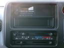 ＶＢ　５ＭＴ　ワンオーナー　禁煙車　純正オーディオ　エアコン　スペアキー（13枚目）