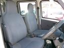ＶＢ　５ＭＴ　ワンオーナー　禁煙車　純正オーディオ　エアコン　スペアキー（29枚目）