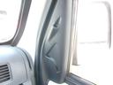 ＶＢ　５ＭＴ　ワンオーナー　禁煙車　純正オーディオ　エアコン　スペアキー（34枚目）