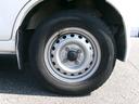 ＶＢ　５ＭＴ　ワンオーナー　禁煙車　純正オーディオ　エアコン　スペアキー（44枚目）