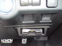 ２．０ｉ－Ｌ　アイサイト　ワンオーナー　禁煙車　社外ナビ　フルセグ　Ｂｌｕｅｔｏｏｔｈ　バックカメラ　フロントカメラ　パドルシフト　レーダークルーズコントロール　電動格納ミラー　ＥＴＣ　スマートキー　スペアキー　パワーシート（27枚目）