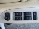 Xリミテッド SAII 禁煙車 社外オーディオ Bluetooth スマートキー スペアキー バックカメラ 両側電動スライドドア アイドリングストップ 衝突軽減ブレーキ(28枚目)